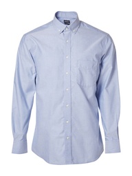 MASCOT® Cogolin 50627-988 FRONTLINE Shirt