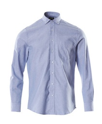 MASCOT® 50629-988 FRONTLINE Shirt