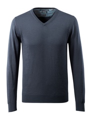 MASCOT® 50635-989 FRONTLINE Knitted Jumper