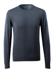 MASCOT® 50636-989 FRONTLINE Knitted Jumper
