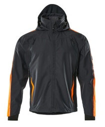 MASCOT® Gandia 15001-222 HARDWEAR Outer Shell Jacket