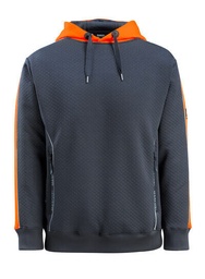 MASCOT® Motril 50124-932 HARDWEAR Hoodie