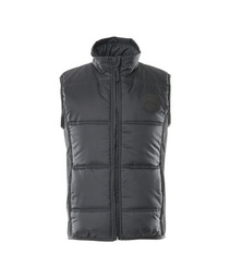 MASCOT® Calico 50449-893 HARDWEAR Winter Gilet