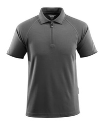 MASCOT® Palamos 50458-978 HARDWEAR Polo shirt
