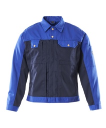 MASCOT® Capri 00907-630 IMAGE Jacket