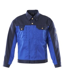 MASCOT® Como 00909-430 IMAGE Jacket