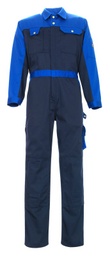 MASCOT® Verona 00919-430 IMAGE Boilersuit with kneepad pockets