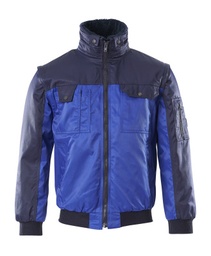 MASCOT® Livigno 00920-620 IMAGE Pilot Jacket