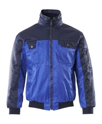 MASCOT® Bolzano 00922-620 IMAGE Pilot Jacket