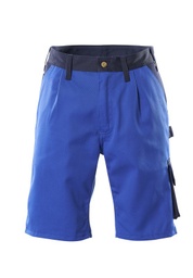 MASCOT® Lido 00949-430 IMAGE Shorts