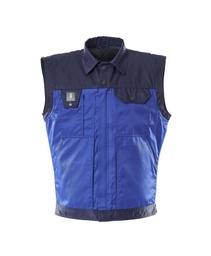 MASCOT® Trento 00989-620 IMAGE Winter Gilet