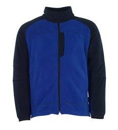 MASCOT® Messina 06042-137 IMAGE Fleece Jacket