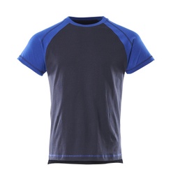 MASCOT® Albano 50301-250 IMAGE T-shirt
