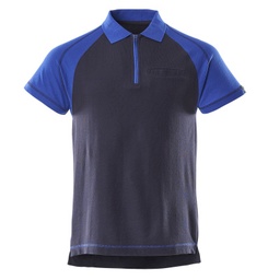 MASCOT® Bianco 50302-260 IMAGE Polo Shirt with chest pocket
