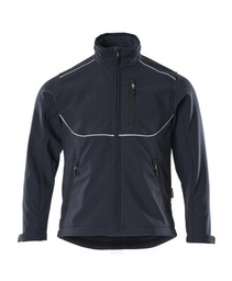 MASCOT® Tampa 10001-883 INDUSTRY Softshell Jacket