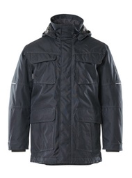 MASCOT® Dayton 10010-194 INDUSTRY Parka Jacket