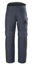 MASCOT® Louisville 10090-194 INDUSTRY Winter Trousers