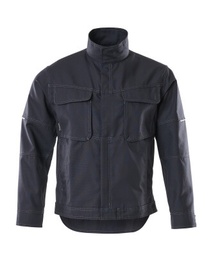 MASCOT® Tulsa 10109-154 INDUSTRY Jacket