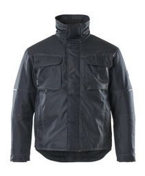 MASCOT® Columbus 10135-194 INDUSTRY Winter Jacket