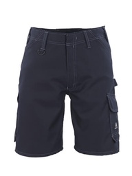 MASCOT® Charleston 10149-154 INDUSTRY Shorts