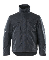 MASCOT® Macon 10235-194 INDUSTRY Winter Jacket