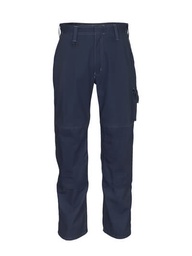 MASCOT® Pittsburgh 10579-442 INDUSTRY Trousers with kneepad pockets