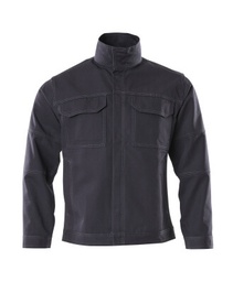 MASCOT® Trenton 12307-630 INDUSTRY Jacket