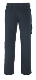 MASCOT® Berkeley 13579-442 INDUSTRY Trousers with thigh pockets
