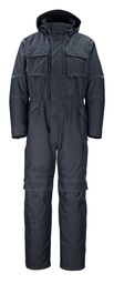 MASCOT® Ventura 14119-194 INDUSTRY Winter Boilersuit