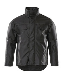 MASCOT® Flint 14135-126 INDUSTRY Winter Jacket