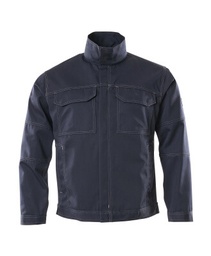 MASCOT® Arlington 14509-430 INDUSTRY Jacket
