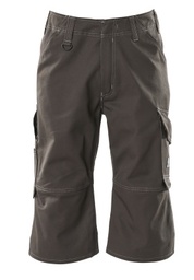 MASCOT® Hartford 14549-630 INDUSTRY Shorts, long