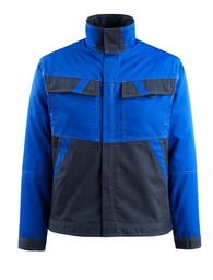 MASCOT® Dubbo 15709-330 LIGHT Jacket
