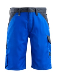 MASCOT® Sunbury 15749-330 LIGHT Shorts