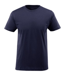 MACMICHAEL® Arica 51605-954 WORKWEAR T-shirt