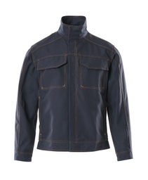 MASCOT® Visp 06609-135 MULTISAFE Jacket