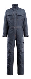 MASCOT® Baar 06619-135 MULTISAFE Boilersuit with kneepad pockets