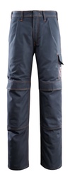 MASCOT® Bex 06679-135 MULTISAFE Trousers with kneepad pockets