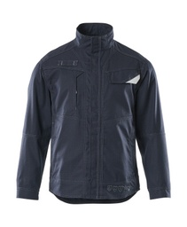 MASCOT® Romont 13609-216 MULTISAFE Jacket