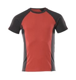 MASCOT® Potsdam 50567-959 UNIQUE T-shirt