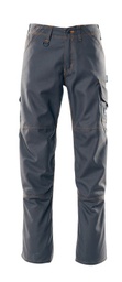 MASCOT® Faro 05279-010 YOUNG Trousers with thigh pockets