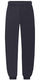Ysgol Gellifor Jogger Pants (SS15B, Deep Navy)