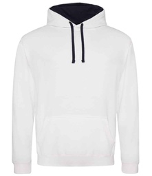 Denbigh High Ski Trip - JH003 Adult's Hoody inc Logo (£25.92 inc VAT)