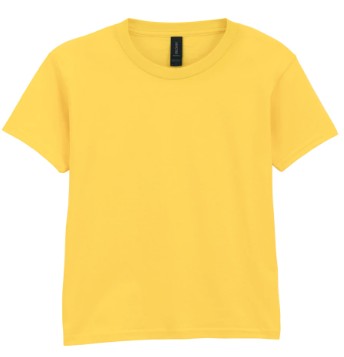 PitT Hopkins Adults GD01 T-Shirt (£3.90 inc VAT)