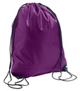 PitT Hopkins 70600 Drawstring Bag with Print (£5.16 inc VAT)