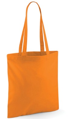PitT Hopkins W101 Tote Bag with Print (£6.60 inc VAT)