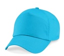 PitT Hopkins BB10 Adults Cap with Embroidery (£7.12 inc VAT)
