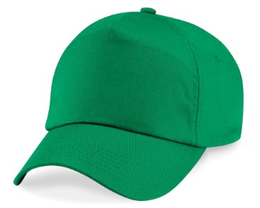 PitT Hopkins BB10B Kids Cap with Embroidery