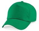 PitT Hopkins BB10B Kids Cap with Embroidery
