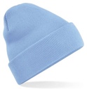 PitT Hopkins BB45 Adults Beanie with Embroidery (£6.38 inc VAT)